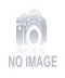 test_1.a